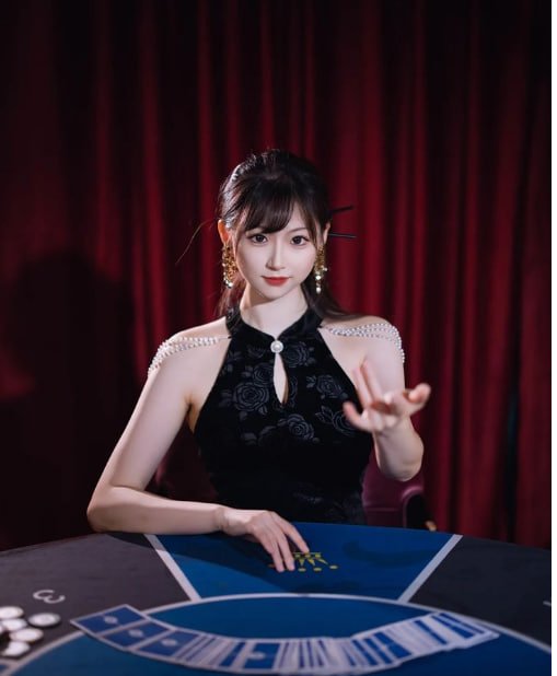 luckypg