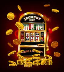 luckypg
