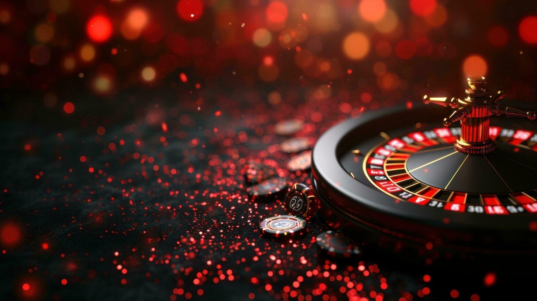 luckypg