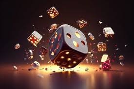 luckypg luckypg