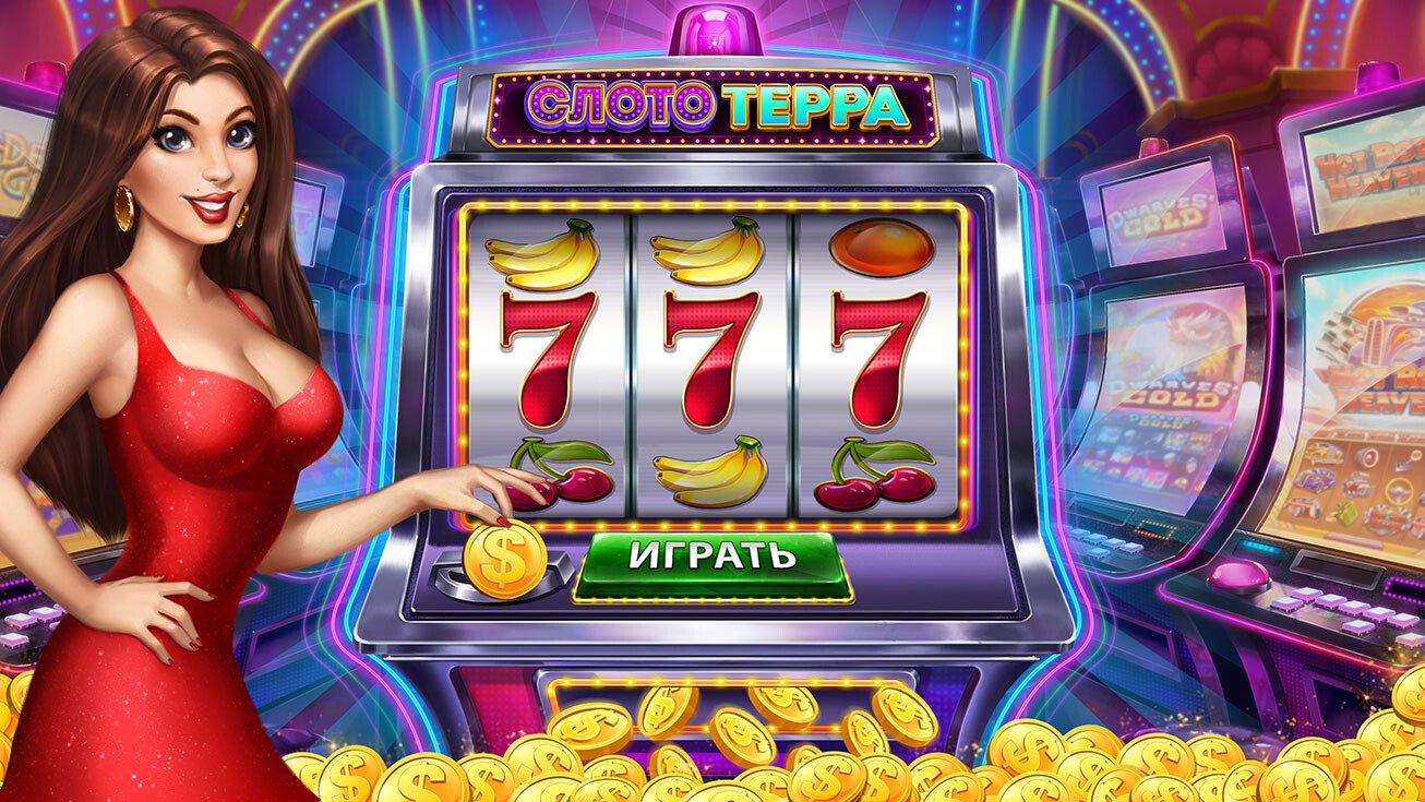 luckypg
